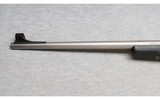 Winchester ~ Model 70 SA ~ 7MM-08 Remington - 5 of 10