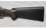Winchester ~ Model 70 SA ~ 7MM-08 Remington - 9 of 10