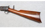 Winchester ~ Model 90 Octagon Barrel ~ .22 Long Rifle - 9 of 10