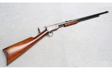 Winchester ~ Model 90 Octagon Barrel ~ .22 Long Rifle - 1 of 10