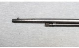 Winchester ~ Model 90 Octagon Barrel ~ .22 Long Rifle - 5 of 10