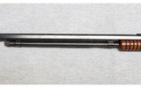 Winchester ~ Model 90 Octagon Barrel ~ .22 Long Rifle - 6 of 10