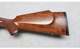 Cooper Arms ~ Model 57M ~ .17 HMR - 9 of 10