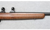 Cooper Arms ~ Model 57M ~ .17 HMR - 4 of 10