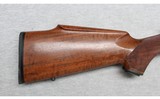 Cooper Arms ~ Model 57M ~ .17 HMR - 2 of 10