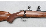Cooper Arms ~ Model 57M ~ .17 HMR - 3 of 10