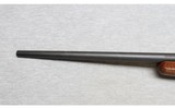Cooper Arms ~ Model 57M ~ .17 HMR - 5 of 10