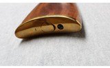 Henry Repeating ~ Engraved Model 1860 ~ .44-40 Win - 10 of 10
