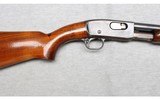 Remington ~ Model 121 Fieldmaster~ .22 Smooth Bore - 3 of 10