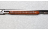 Remington ~ Model 121 Fieldmaster~ .22 Smooth Bore - 4 of 10