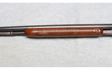 Remington ~ Model 121 Fieldmaster~ .22 Smooth Bore - 6 of 10