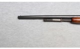 Remington ~ Model 121 Fieldmaster~ .22 Smooth Bore - 5 of 10