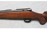 Kimber ~ Model 22 Classic ~ .22 Long Rifle - 8 of 10
