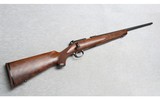 Kimber ~ Model 22 Classic ~ .22 Long Rifle - 1 of 10