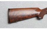 Kimber ~ Model 22 Classic ~ .22 Long Rifle - 2 of 10