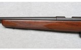 Kimber ~ Model 22 Classic ~ .22 Long Rifle - 6 of 10