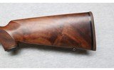Kimber ~ Model 22 Classic ~ .22 Long Rifle - 9 of 10