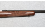 Kimber ~ Model 22 Classic ~ .22 Long Rifle - 4 of 10
