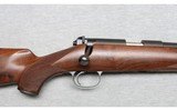 Kimber ~ Model 22 Classic ~ .22 Long Rifle - 3 of 10