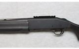 Mossberg ~ 930 JM Pro ~ 12 Gauge - 8 of 10