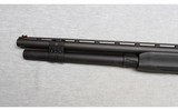 Mossberg ~ 930 JM Pro ~ 12 Gauge - 5 of 10