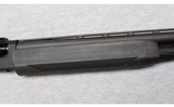 Mossberg ~ 930 JM Pro ~ 12 Gauge - 4 of 10