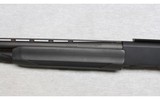 Mossberg ~ 930 JM Pro ~ 12 Gauge - 6 of 10