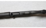 Mossberg ~ 930 JM Pro ~ 12 Gauge - 7 of 10