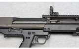 Keltec ~ KSG K-25 ~ 12 Gauge - 3 of 10