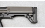 Keltec ~ KSG K-25 ~ 12 Gauge - 9 of 10