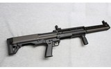 Keltec ~ KSG K-25 ~ 12 Gauge - 1 of 10