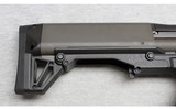 Keltec ~ KSG K-25 ~ 12 Gauge - 2 of 10