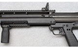 Keltec ~ KSG K-25 ~ 12 Gauge - 8 of 10