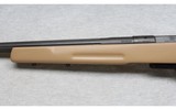 Cooper ~ Colt M2012 ~ 6.5 Creedmoor - 6 of 9