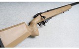 Cooper ~ Colt M2012 ~ 6.5 Creedmoor - 1 of 9