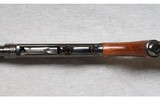 Browning ~ 42 ~ .410 Bore - 7 of 10