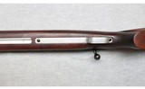SAKO ~ L61R ~ .22-250 Rem - 7 of 10