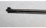 Marlin ~ Original Golden 39A ~.22 Long Rifle - 5 of 10