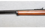 Marlin ~ Original Golden 39A ~.22 Long Rifle - 6 of 10