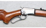 Marlin ~ Original Golden 39A ~.22 Long Rifle - 3 of 10
