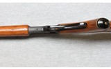 Marlin ~ Original Golden 39A ~.22 Long Rifle - 7 of 10