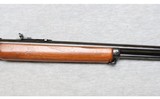 Marlin ~ Original Golden 39A ~.22 Long Rifle - 4 of 10