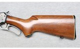 Marlin ~ Original Golden 39A ~.22 Long Rifle - 9 of 10
