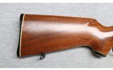 Marlin ~ Original Golden 39A ~.22 Long Rifle - 2 of 10