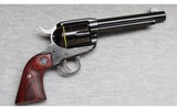 Ruger ~ New Vaquero ~ .45 Colt - 1 of 2