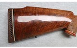 Browning ~ High Power Olympian Grade ~ .375 H&H Mag - 2 of 12