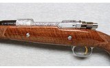 Browning ~ High Power Olympian Grade ~ .375 H&H Mag - 8 of 12