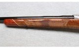 Browning ~ High Power Olympian Grade ~ .375 H&H Mag - 6 of 12