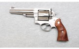 Ruger ~ Redhawk ~ .41 Remington Magnum - 2 of 2