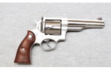 Ruger ~ Redhawk ~ .41 Remington Magnum - 1 of 2